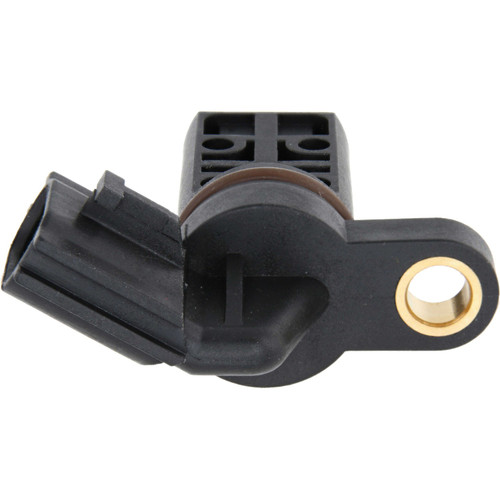 Holstein Engine Crankshaft Position Sensor 2CAM0288