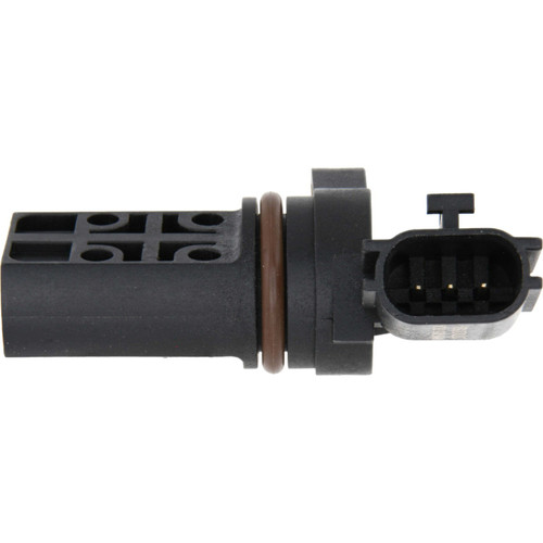 Holstein Engine Crankshaft Position Sensor 2CAM0288