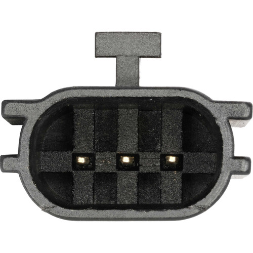 Holstein Engine Crankshaft Position Sensor 2CAM0288