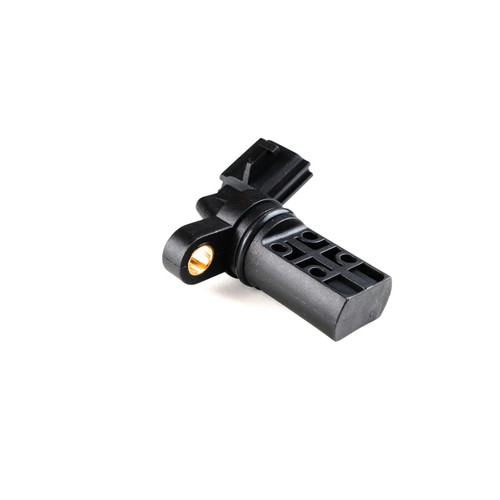 Holstein Engine Crankshaft Position Sensor 2CAM0288