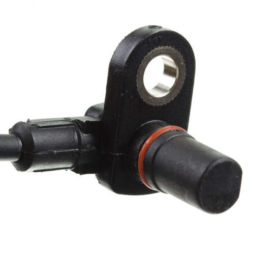 Holstein ABS Wheel Speed Sensor 2ABS2598 for 2011-2012 Ford 6.7L 6.2L (F-250 Super Duty, F-350 Super Duty)