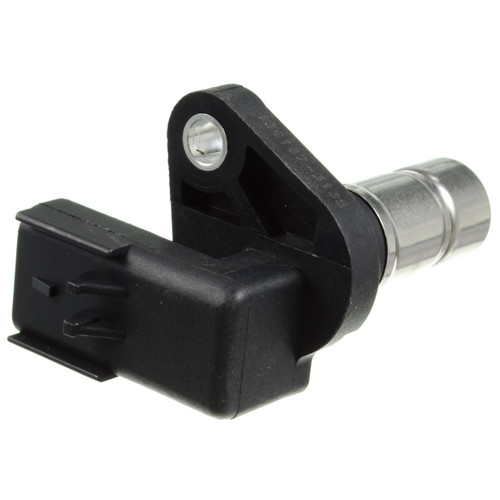 Holstein Engine Crankshaft Position Sensor 2CRK0151