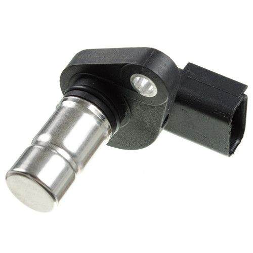 Holstein Engine Crankshaft Position Sensor 2CRK0151