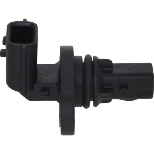 Holstein Engine Camshaft Position Sensor 2CAM0165