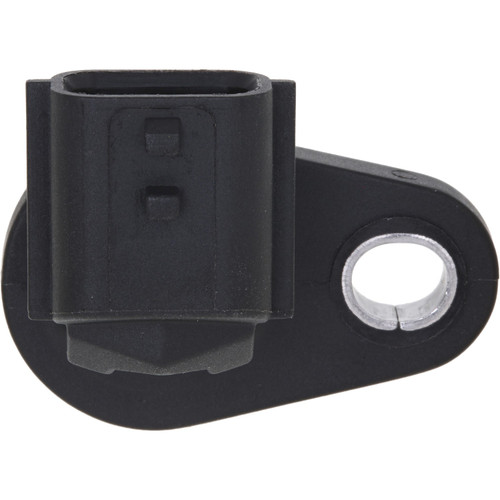 Holstein Engine Camshaft Position Sensor 2CAM0165 for 2007-2025 Chevrolet/Nissan 2.0L 1.8L (City Express, Cube, Kicks, NV200)