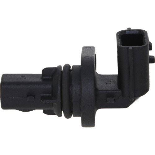 Holstein Engine Camshaft Position Sensor 2CAM0165 for 2007-2025 Chevrolet/Nissan 2.0L 1.8L (City Express, Cube, Kicks, NV200)