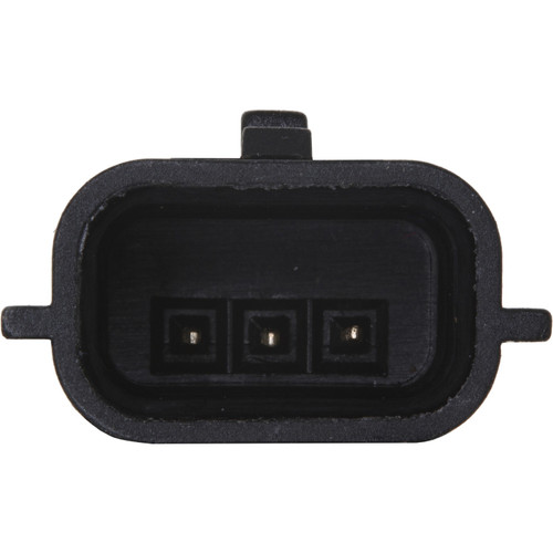 Holstein Engine Camshaft Position Sensor 2CAM0165 for 2007-2025 Chevrolet/Nissan 2.0L 1.8L (City Express, Cube, Kicks, NV200)
