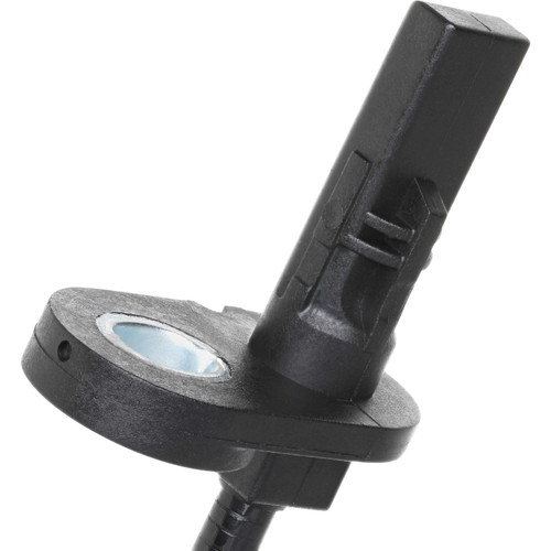 Holstein ABS Wheel Speed Sensor 2ABS4484