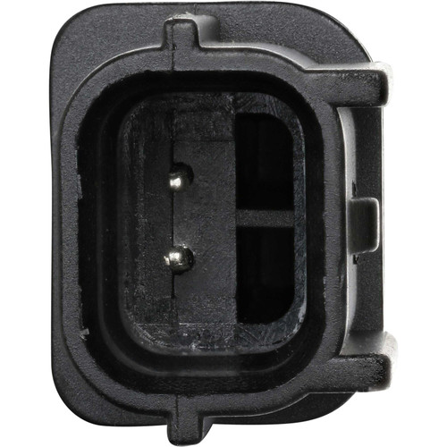 Holstein ABS Wheel Speed Sensor 2ABS4484