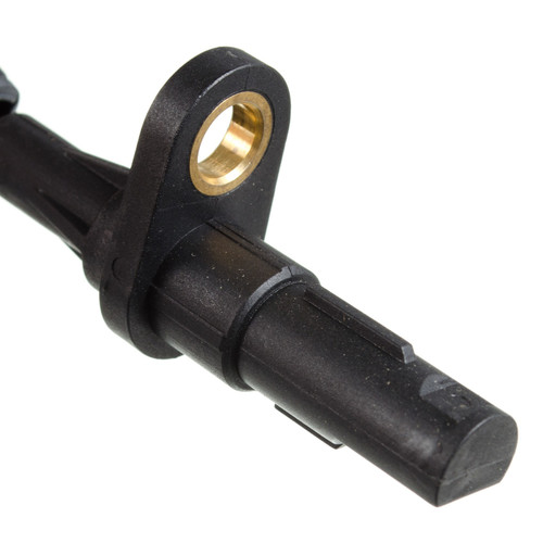 Holstein ABS Wheel Speed Sensor 2ABS2130 for 2005-2010 Ford 4.6L 4.0L (Mustang)