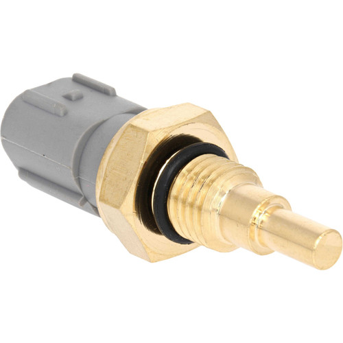 Holstein Engine Coolant Temperature Sensor 2CTS0032