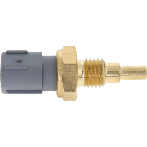 Holstein Engine Coolant Temperature Sensor 2CTS0032