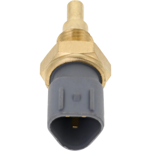 Holstein Engine Coolant Temperature Sensor 2CTS0032