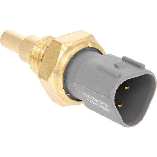 Holstein Engine Coolant Temperature Sensor 2CTS0032