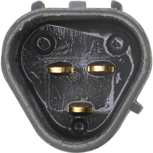 Holstein Engine Coolant Temperature Sensor 2CTS0032