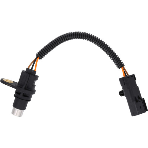 Holstein Engine Camshaft Position Sensor 2CAM0297