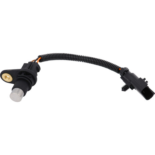 Holstein Engine Camshaft Position Sensor 2CAM0297 for 2005-2006 Jeep 4.0L (TJ, Wrangler)