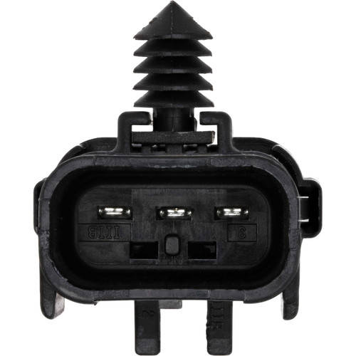 Holstein Engine Camshaft Position Sensor 2CAM0297 for 2005-2006 Jeep 4.0L (TJ, Wrangler)