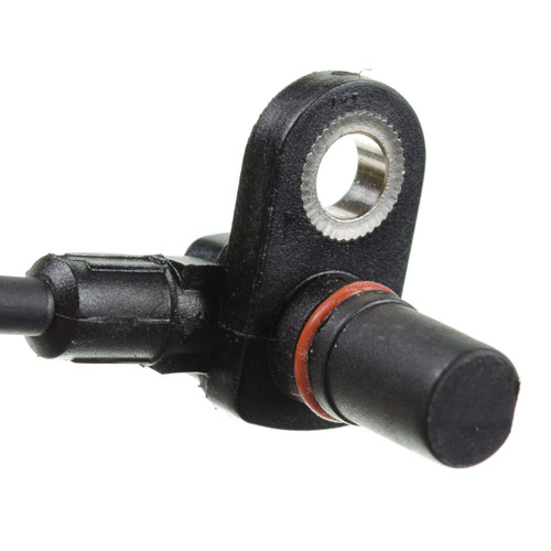 Holstein ABS Wheel Speed Sensor 2ABS2599 for 2013-2016 Ford 6.7L 6.2L (F-250 Super Duty, F-350 Super Duty)