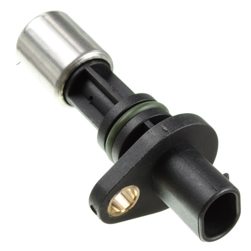 Holstein Engine Crankshaft Position Sensor 2CRK0153