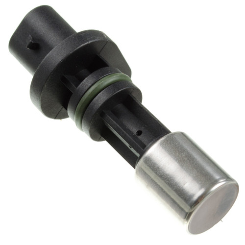 Holstein Engine Crankshaft Position Sensor 2CRK0153
