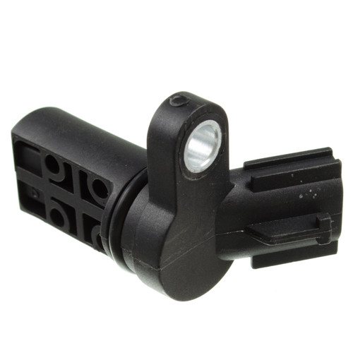 Holstein Engine Crankshaft Position Sensor 2CAM0166