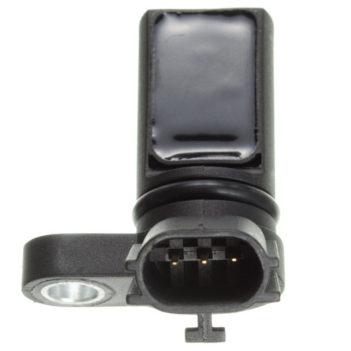 Holstein Engine Crankshaft Position Sensor 2CAM0166