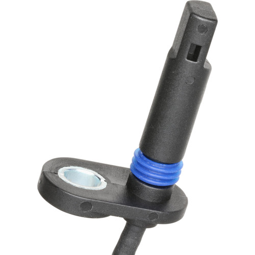 Holstein ABS Wheel Speed Sensor 2ABS4491