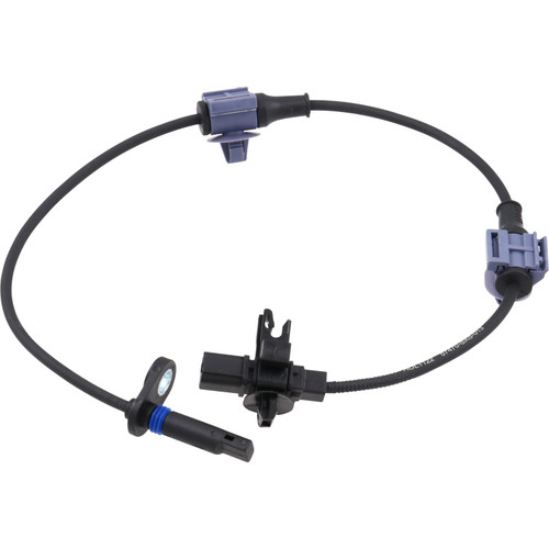 Holstein ABS Wheel Speed Sensor 2ABS4491