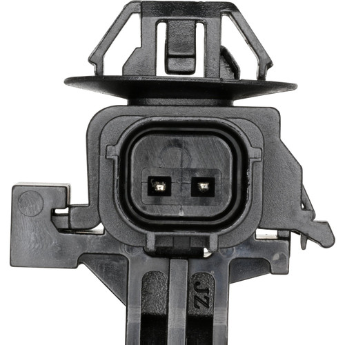 Holstein ABS Wheel Speed Sensor 2ABS4491
