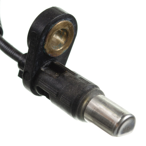 Holstein ABS Wheel Speed Sensor 2ABS2131 for 2005-2007 Ford 6.8L 6.0L (F-250 Super Duty, F-350 Super Duty)