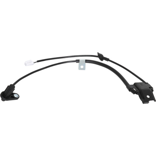 Holstein ABS Wheel Speed Sensor 2ABS2606 for 2009-2016 Toyota 3.5L 2.7L (Venza)