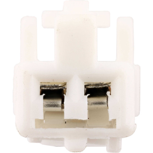 Holstein ABS Wheel Speed Sensor 2ABS2606 for 2009-2016 Toyota 3.5L 2.7L (Venza)