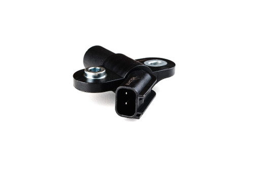 Holstein Engine Crankshaft Position Sensor 2CRK0154