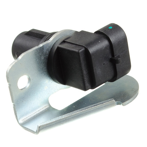 Holstein Engine Camshaft Position Sensor 2CAM0178