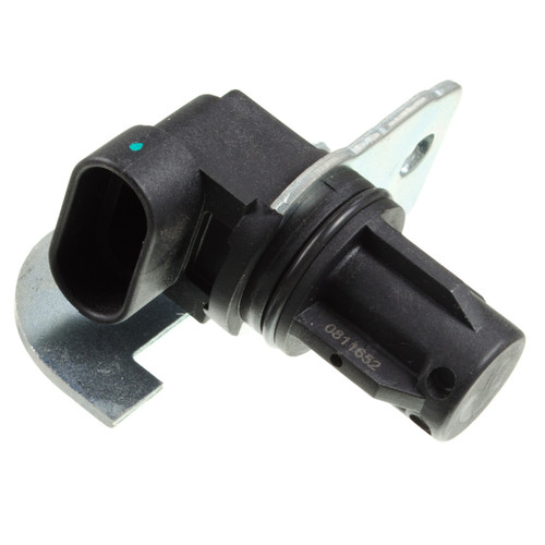 Holstein Engine Camshaft Position Sensor 2CAM0178