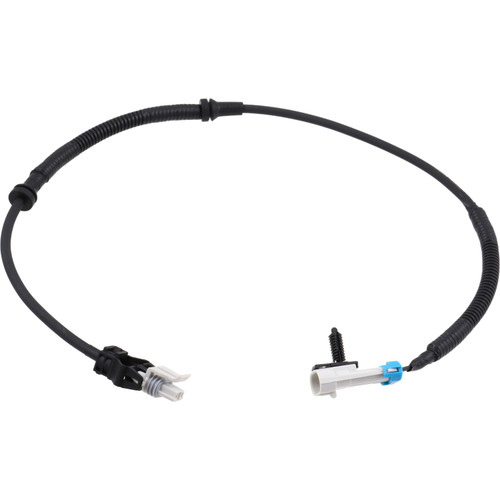 Holstein ABS Wheel Speed Sensor Wiring Harness 2ABS4500