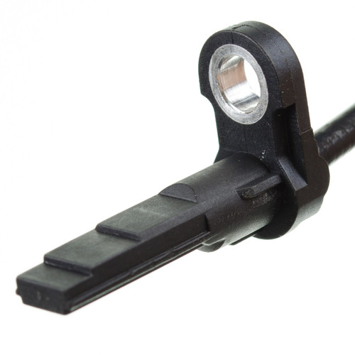 Holstein ABS Wheel Speed Sensor 2ABS2132 for 2005-2007 Ford/Mercury 3.0L (Five Hundred, Freestyle, Montego)