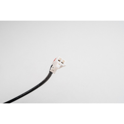 Holstein ABS Wheel Speed Sensor Wiring Harness 2ABS2609 for 2010-2013 Kia 2.0L 1.6L (Soul)