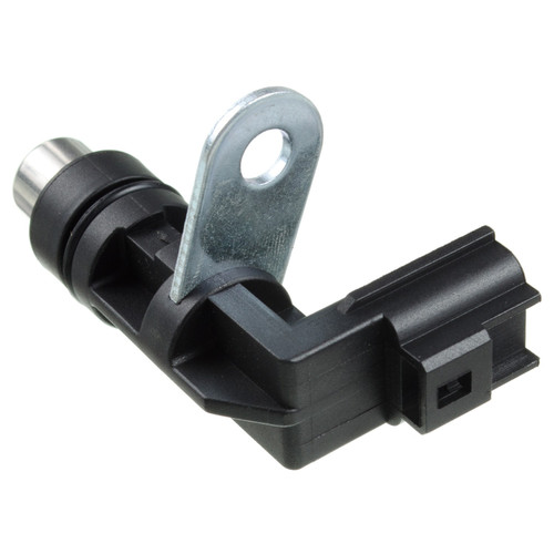 Holstein Engine Crankshaft Position Sensor 2CRK0160