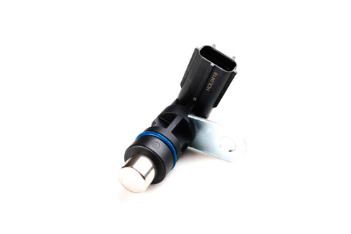 Holstein Engine Crankshaft Position Sensor 2CRK0160