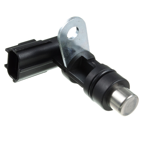 Holstein Engine Crankshaft Position Sensor 2CRK0160