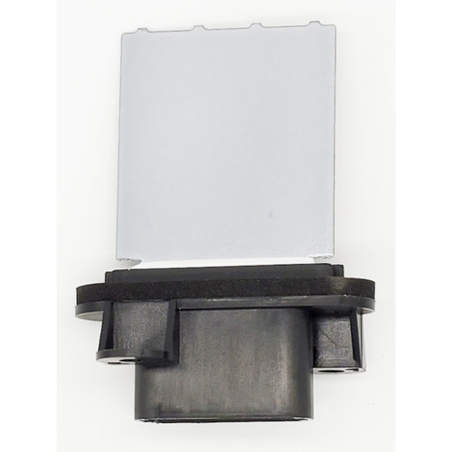 Holstein HVAC Blower Motor Resistor 2BMR0477 for 2005-2019 Toyota 4.0L 2.7L (Tacoma)