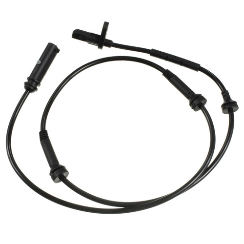 Holstein ABS Wheel Speed Sensor 2ABS2613 for 2010-2018 BMW 3.0L 2.0L (X3, X4)