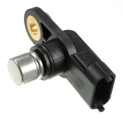Holstein Engine Camshaft Position Sensor 2CAM0182