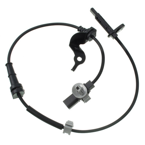 Holstein ABS Wheel Speed Sensor 2ABS2836 for 2013-2020 Acura/Honda 3.5L 2.4L (TLX, Accord)