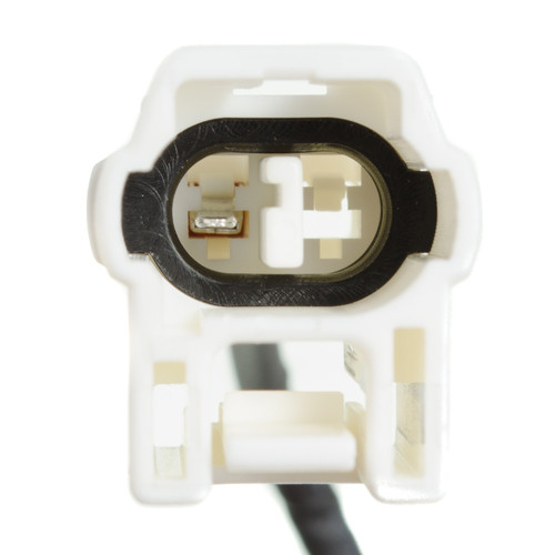 Holstein Ignition Knock (Detonation) Sensor 2KNC0005