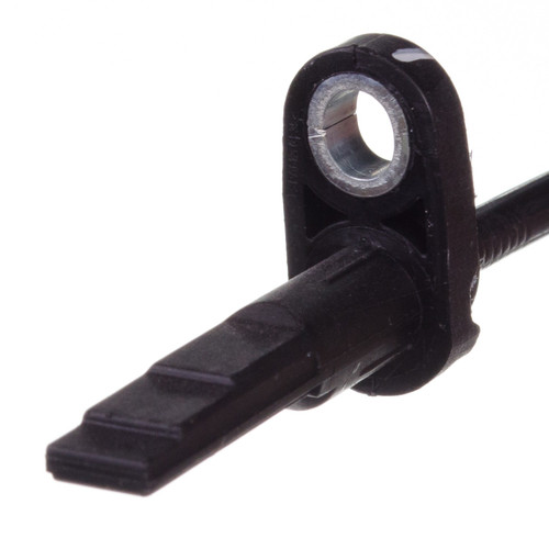 Holstein ABS Wheel Speed Sensor 2ABS2134 for 2005-2012 Ford/Lincoln/Mercury 3.0L 3.5L (Five Hundred, Flex, Freestyle, Taurus)