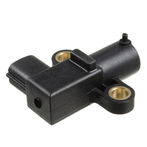 Holstein Engine Crankshaft Position Sensor 2CRK0167