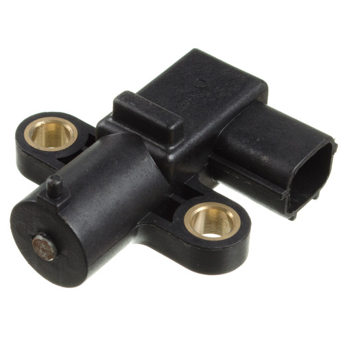 Holstein Engine Crankshaft Position Sensor 2CRK0167